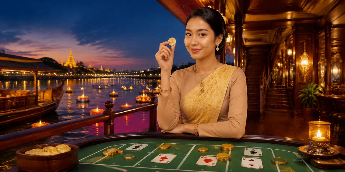 8888bet