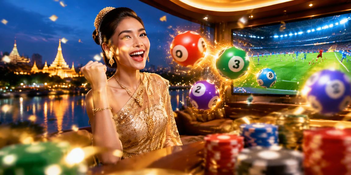 8888bet
