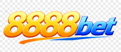 8888bet